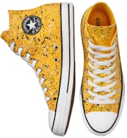 Converse Chuck Taylor All Star Archive High 'Cat Air - Kuning' A00467F Shop Converse Chuck Taylor All Star Archive High 'Cat Air - Kuning' A00467F