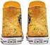Purchase Converse Chuck Taylor All Star Archive High 'Paint Splatter - Amarillo' Lelaki A00467F