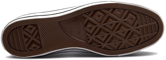 Converse Chuck Taylor All Star Archive High 'Cat Air - Kuning' A00467F Details for Converse Chuck Taylor All Star Archive High 'Cat Air - Kuning' A00467F