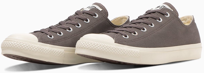 Converse Chuck Taylor All Star Army Ox Mist Gray Abu-Abu. 31316622 Buy Converse Chuck Taylor All Star Army Ox Mist Gray Abu-Abu. 31316622