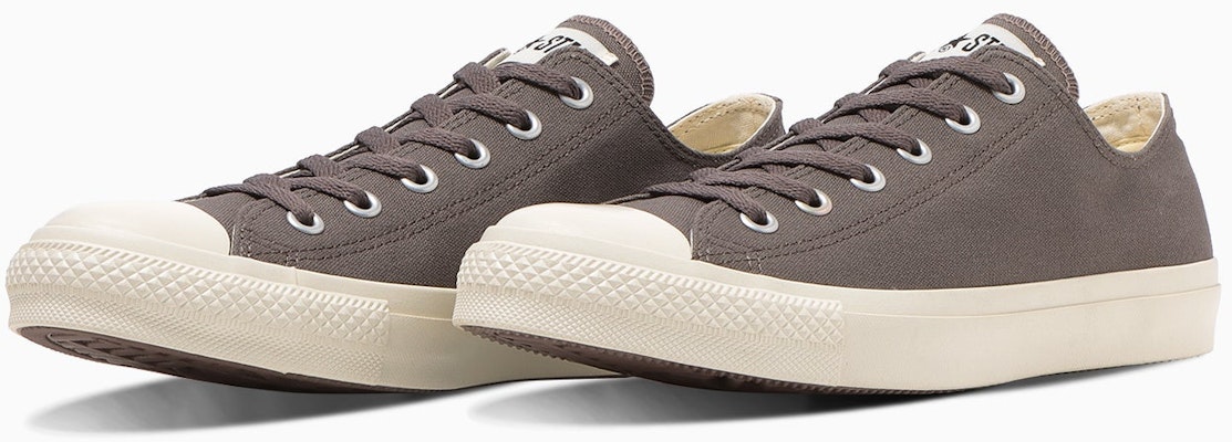 匡威Chuck Taylor All Star Army Ox雾灰色 31316622 Buy 匡威Chuck Taylor All Star Army Ox雾灰色 31316622