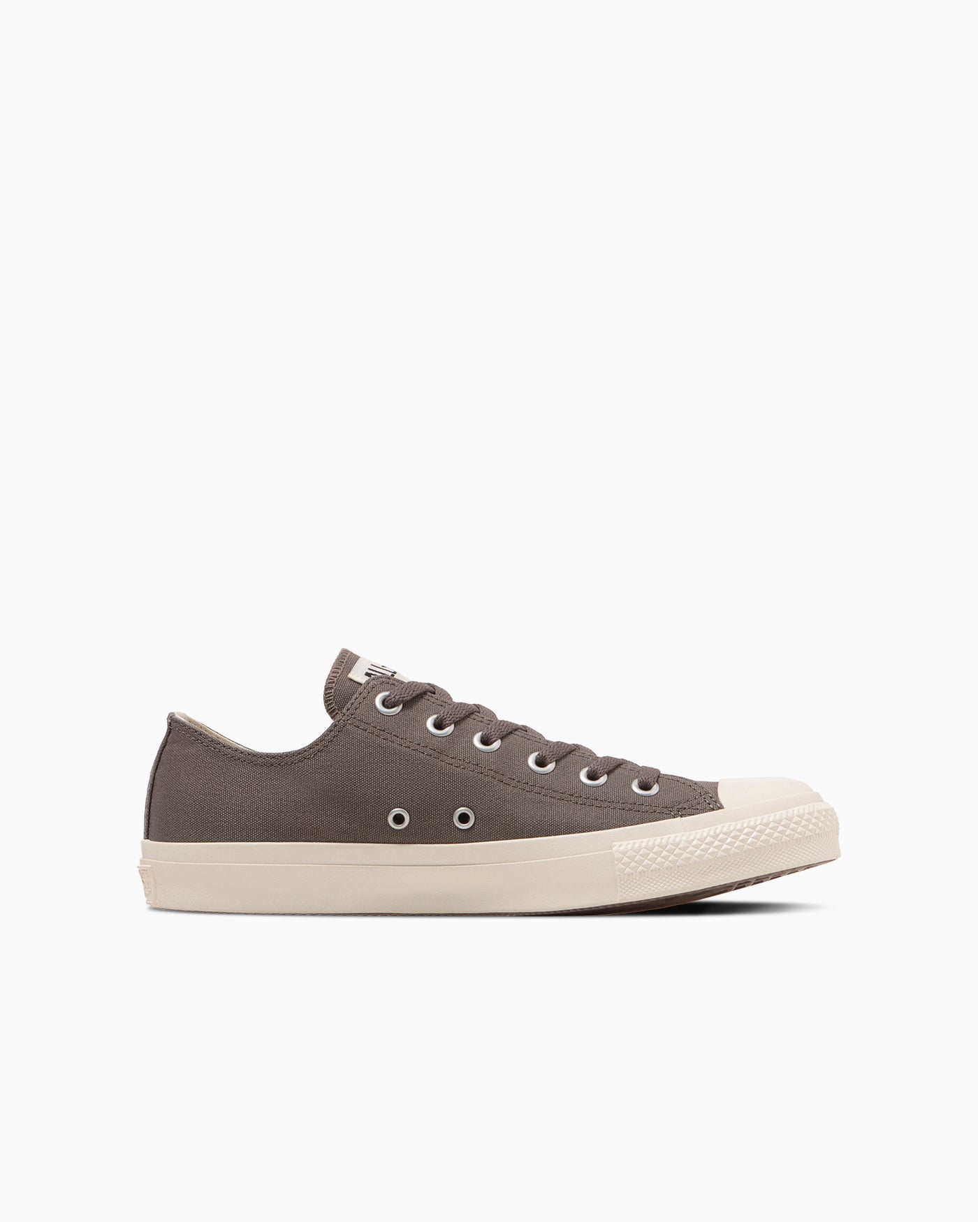 Order Converse Chuck Taylor All Star Army Ox Gris Niebla 31316622