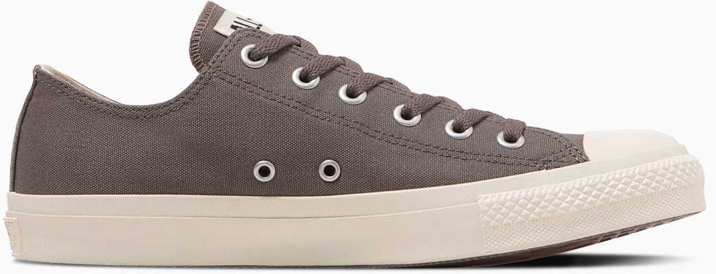 匡威Chuck Taylor All Star Army Ox雾灰色 31316622 Order 匡威Chuck Taylor All Star Army Ox雾灰色 31316622