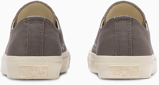 Converse Chuck Taylor All Star Army Ox Mist Gray Abu-Abu. 31316622 Shop Converse Chuck Taylor All Star Army Ox Mist Gray Abu-Abu. 31316622