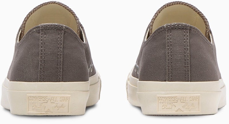 匡威Chuck Taylor All Star Army Ox雾灰色 31316622 Shop 匡威Chuck Taylor All Star Army Ox雾灰色 31316622