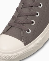 Converse Chuck Taylor All Star Army Ox 霧灰色經典帆布鞋 31316622 Details for Converse Chuck Taylor All Star Army Ox 霧灰色經典帆布鞋 31316622