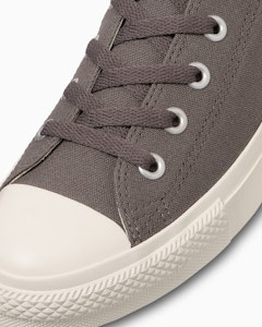 Converse Chuck Taylor All Star Army Ox Mist Gray Abu-Abu. 31316622 Details for Converse Chuck Taylor All Star Army Ox Mist Gray Abu-Abu. 31316622