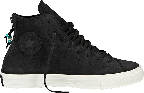 Converse all discount star zip back