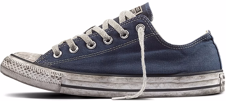 converse-chuck-taylor-all-star-basic-wash-blue-white-156893-c