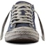 Order Converse Chuck Taylor All Star Basic Wash 'Biru Putih' 156893C