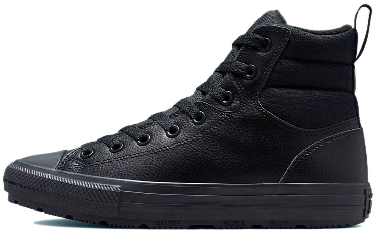 converse-chuck-taylor-all-star-berkshire-boot-cold-fusion-black-ash-stone