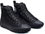Converse Chuck Taylor All Star Berkshire Boot 'Cold Fusion - Black Ash Stone' 171447C