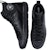 Converse Chuck Taylor All Star Berkshire Boot 'Cold Fusion - Black Ash Stone' 171447C