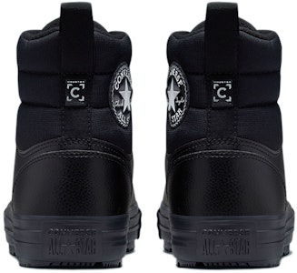 컨버스 척 테일러 올스타 버크셔 부츠 '콜드 퓨전 - 블랙 애쉬 스톤' 171447C Purchase 컨버스 척 테일러 올스타 버크셔 부츠 '콜드 퓨전 - 블랙 애쉬 스톤' 171447C