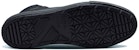 Converse Chuck Taylor All Star Berkshire Boot 'Cold Fusion - Black Ash Stone' 171447C