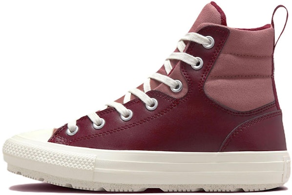 Converse Chuck Taylor All Star Berkshire Boot 'Merah' A00914C Buy Converse Chuck Taylor All Star Berkshire Boot 'Merah' A00914C