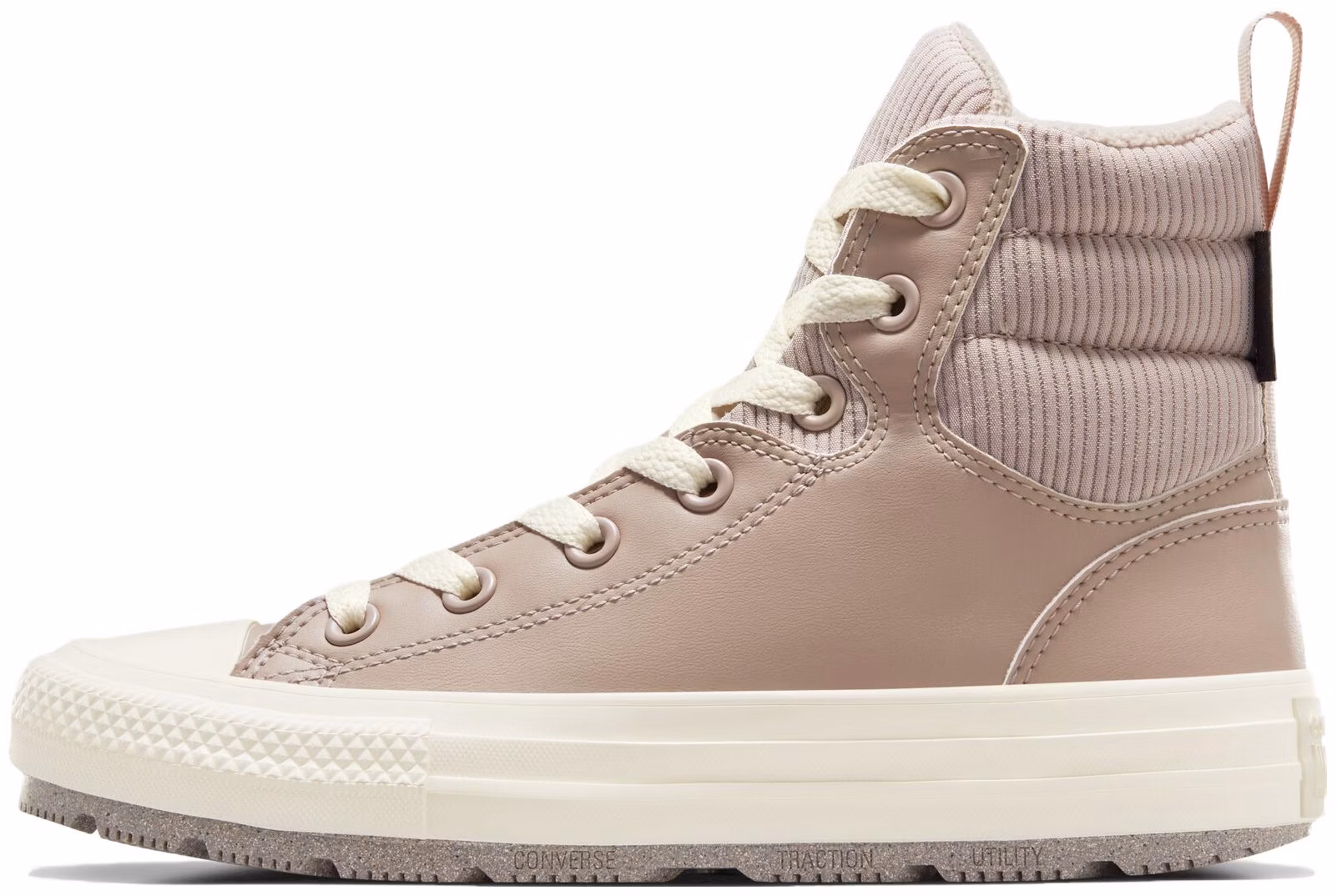converse-chuck-taylor-all-star-berkshire-boot-wonder-stone-a04649-c