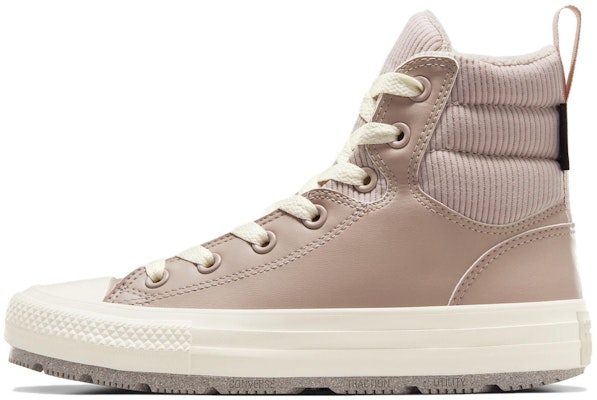 Converse Chuck Taylor All Star Berkshire Boot 'Wonder Stone' Pria/Wanita A04649C Buy Converse Chuck Taylor All Star Berkshire Boot 'Wonder Stone' Pria/Wanita A04649C