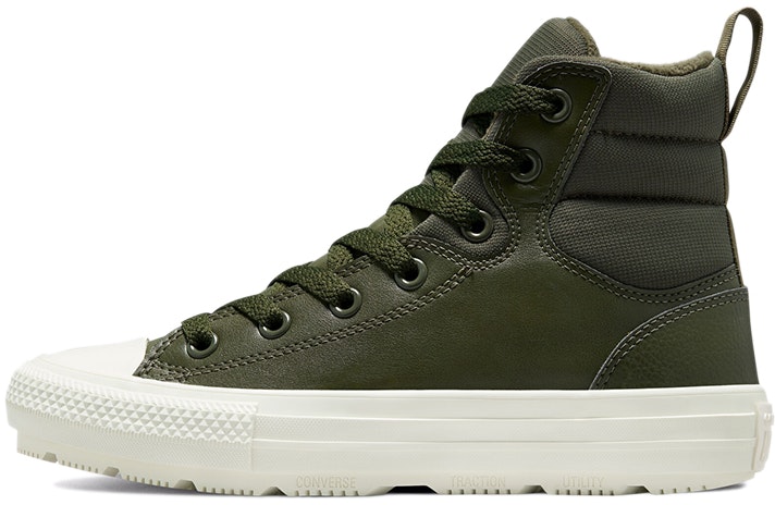 converse-chuck-taylor-all-star-berkshire-boot-green-171429-c