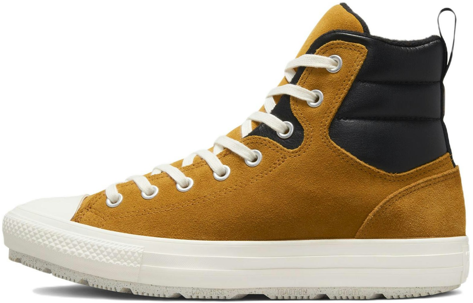 converse-chuck-taylor-all-star-berkshire-boot-high-top-brown-a04275-c