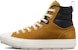 Converse Chuck Taylor All Star Berkshire Boot Tinggi 'Coklat' A04275C