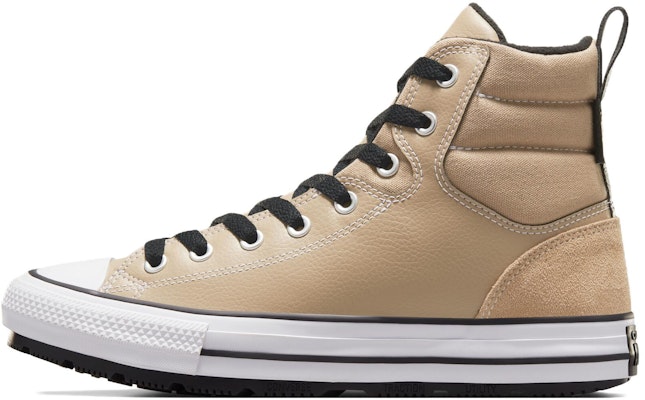 Converse Chuck Taylor All Star Berkshire Boot Tinggi 'Nomad Khaki' A04475C Buy Converse Chuck Taylor All Star Berkshire Boot Tinggi 'Nomad Khaki' A04475C