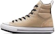 Converse Chuck Taylor All Star Berkshire Boot Tinggi 'Nomad Khaki' A04475C