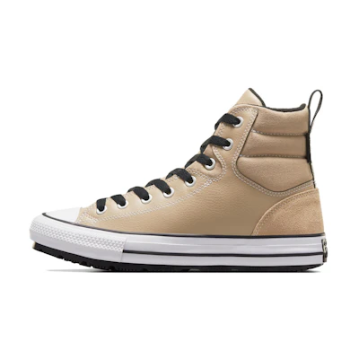 Converse Chuck Taylor All Star Berkshire Boot High 'Nomad Khaki'