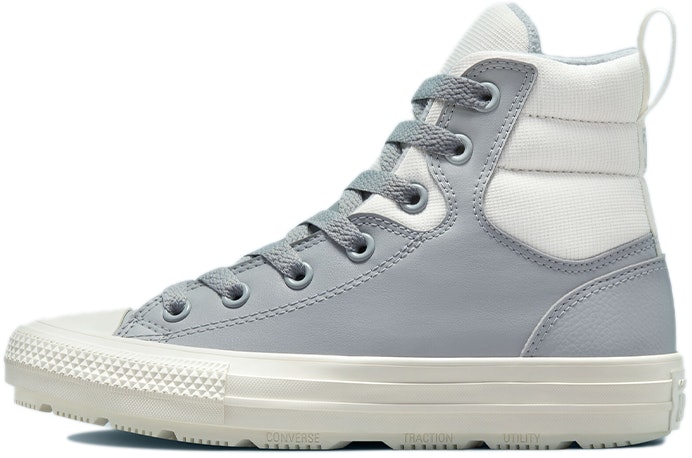 converse-chuck-taylor-all-star-berkshire-boot-high-ash-stone