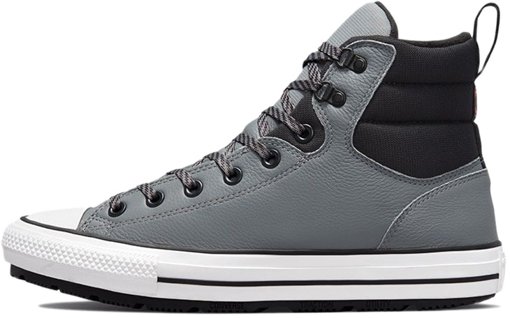 converse-chuck-taylor-all-star-berkshire-boot-high-top-cold-grey-171683-c