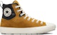 Converse Chuck Taylor All Star Berkshire Boot Tinggi 'Coklat' A04275C