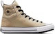 Converse Chuck Taylor All Star Berkshire Boot Tinggi 'Nomad Khaki' A04475C
