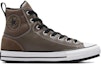 Order Converse Chuck Taylor All Star Berkshire Boot Tinggi 'Engine Smoke' A04476C