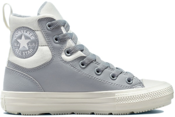 コンバース チャックテイラー オールスター バークシャーブーツ ハイ 'アッシュストーン' 172054C Order コンバース チャックテイラー オールスター バークシャーブーツ ハイ 'アッシュストーン' 172054C