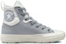 Order コンバース チャックテイラー オールスター バークシャーブーツ ハイ 'アッシュストーン' 172054C