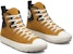 Converse Chuck Taylor All Star Berkshire Boot Tinggi 'Coklat' A04275C