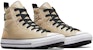 Converse Chuck Taylor All Star Berkshire Boot Tinggi 'Nomad Khaki' A04475C