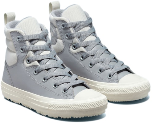 コンバース チャックテイラー オールスター バークシャーブーツ ハイ 'アッシュストーン' 172054C Lookbook コンバース チャックテイラー オールスター バークシャーブーツ ハイ 'アッシュストーン' 172054C