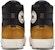 Converse Chuck Taylor All Star Berkshire Boot Tinggi 'Coklat' A04275C