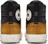 Shop Converse Chuck Taylor All Star Berkshire Boot Tinggi 'Coklat' A04275C