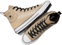 Shop Converse Chuck Taylor All Star Berkshire Boot Tinggi 'Nomad Khaki' A04475C