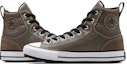 Shop Converse Chuck Taylor All Star Berkshire Boot Tinggi 'Engine Smoke' A04476C