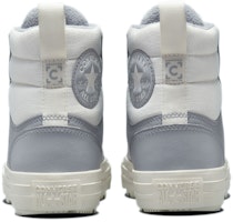 匡威Chuck Taylor All Star Berkshire高帮靴子‘灰石’ 172054C Shop 匡威Chuck Taylor All Star Berkshire高帮靴子‘灰石’ 172054C