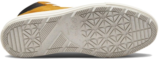 Converse Chuck Taylor All Star Berkshire Boot Tinggi 'Coklat' A04275C Purchase Converse Chuck Taylor All Star Berkshire Boot Tinggi 'Coklat' A04275C