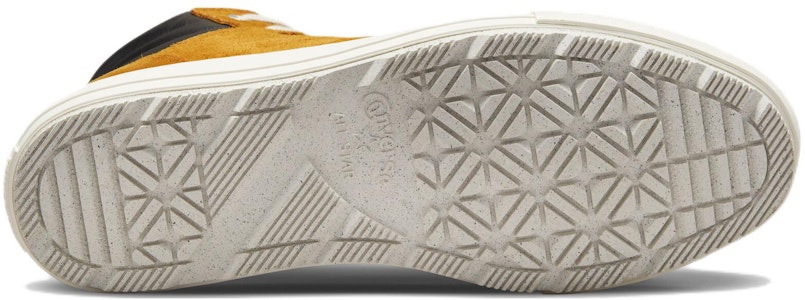 Converse Chuck Taylor All Star Berkshire Boot Tinggi Top 'Coklat' A04275C Purchase Converse Chuck Taylor All Star Berkshire Boot Tinggi Top 'Coklat' A04275C