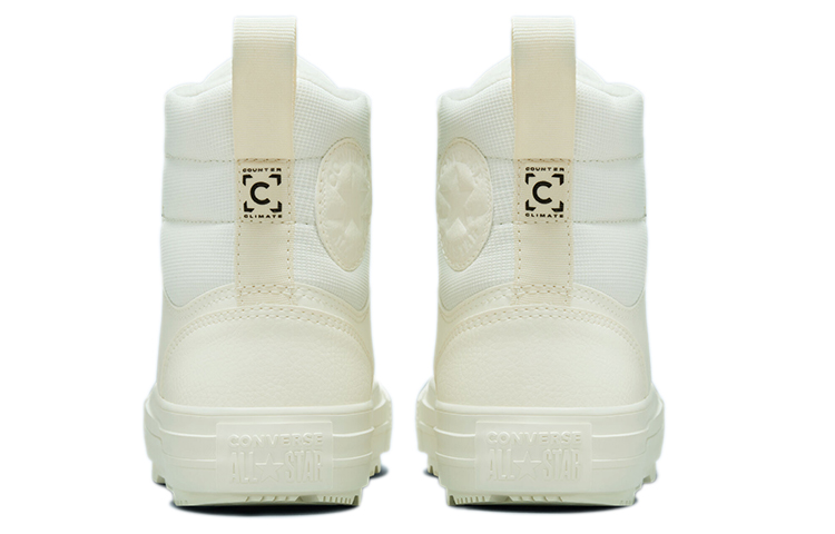 Purchase Converse Chuck Taylor All Star Berkshire 高帮靴 'Egret' 171428C