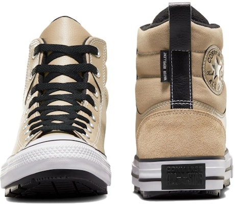 Converse Chuck Taylor All Star Berkshire Boot Tinggi 'Nomad Khaki' A04475C Purchase Converse Chuck Taylor All Star Berkshire Boot Tinggi 'Nomad Khaki' A04475C