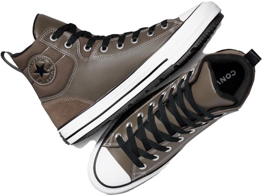 Converse Chuck Taylor All Star Berkshire Boot Tinggi 'Engine Smoke' A04476C Purchase Converse Chuck Taylor All Star Berkshire Boot Tinggi 'Engine Smoke' A04476C