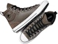 Purchase Converse Chuck Taylor All Star Berkshire Boot Tinggi 'Engine Smoke' A04476C