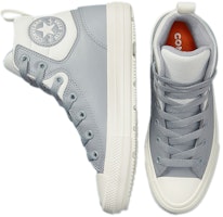 匡威Chuck Taylor All Star Berkshire高帮靴子‘灰石’ 172054C Purchase 匡威Chuck Taylor All Star Berkshire高帮靴子‘灰石’ 172054C